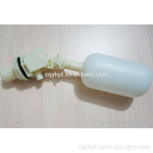 KEYU float valve, float valve ball